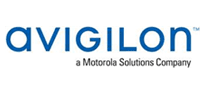 avigilon