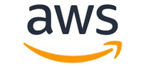 aws