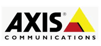 axis-communication