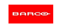 barco