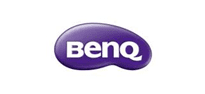 benq