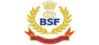 BSF