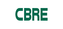 CBRE