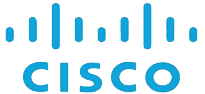 cisco