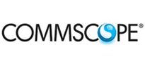 commscope