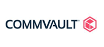 commvault