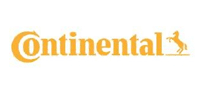 Continental