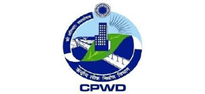 CPWD