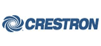 crestron