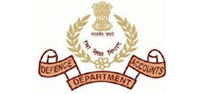 Defence Account Department