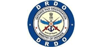 DRDO