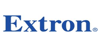extron