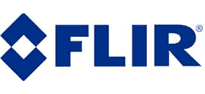 flir