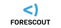 forescout