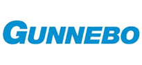 gunnebo