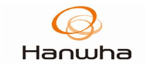 hanwha