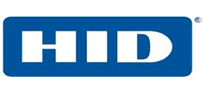 hid