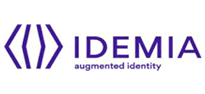 idemia