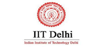 IIT Delhi