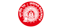 Indian Railways