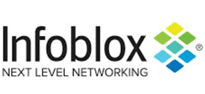 infoblox