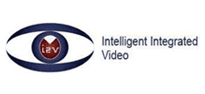intelligent-integrated-video