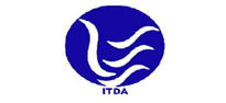 ITDA