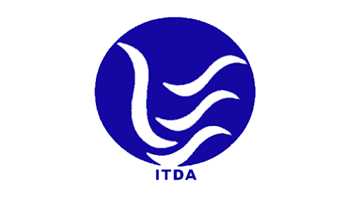 itda