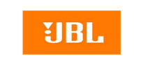 jbl