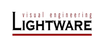 lightware