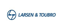 Larsen & Toubro
