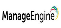 manage-engine