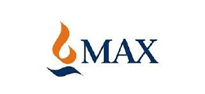 Max-life