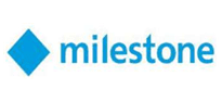 milestone