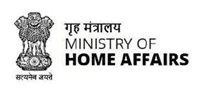 Ministry Of Home Affairs