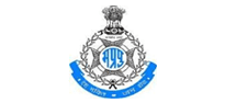 madhya pradesh police