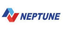 neptune