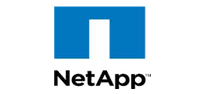 netapp