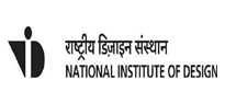 National Institute of Design