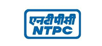 NTPC