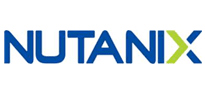 nutanix