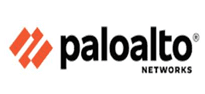 paloalto