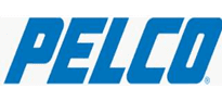 pelco