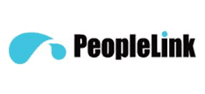 peoplelink