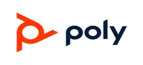 poly