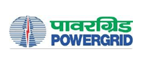 Powergrid