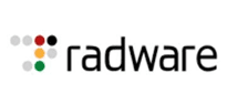 radware