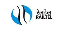 Railtel