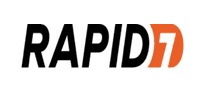 rapid-7
