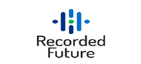 recorded-future